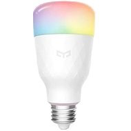 Yeelight LED Smart Bulb M2 (Multicolor) - LED izzó