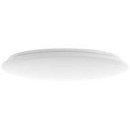 Yeelight Arwen Ceiling Light 550C - Mennyezeti lámpa