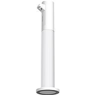 YEELIGHT Rechargeable Atmosphere Lamp - White - Asztali lámpa