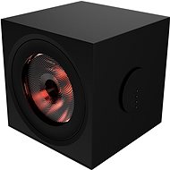 YEELIGHT Cube Smart Lamp - Light Gaming Cube Spot - Base - LED lámpa
