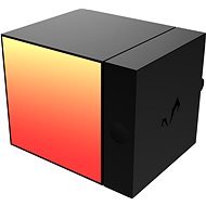 YEELIGHT Cube Smart Lamp - Light Gaming Cube Panel - Base - LED-Licht