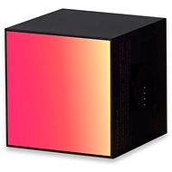 YEELIGHT Cube Smart Lamp - Light Gaming Cube Panel - Expansion Pack - LED světlo