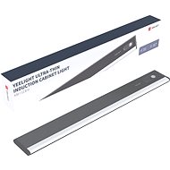 YEELIGHT Ultra-thin Motion Sensor Closet Light A30 - LED Light