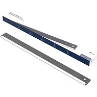 YEELIGHT Ultra-thin Motion Sensor Closet Light A50 - LED Light