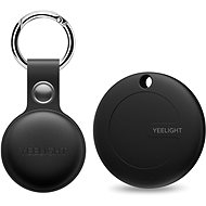 YEELIGHT Yeetag Smart Tracker - Bluetooth Chip Tracker