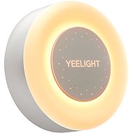 Yeelight Plug-in Light Sensor Nightlight Pura - Nachtlicht