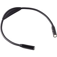 Yeelight LED Neck Book Light - LED lámpa