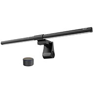Yeelight Pura Monitor Light Bar Pro - Monitorbeleuchtung