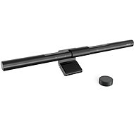 Yeelight Pura Monitor Light Bar - Monitor Light