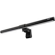 Yeelight Pura Monitor Light Bar Lite - Monitor Light