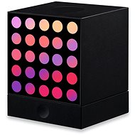 Yeelight Cube 4-Matrix Pack - LED Light