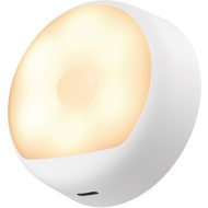 Yeelight Motion Sensor Nighlight Pro - Night Light