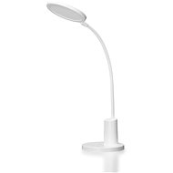 Yeelight Reading Desk Lamp - Table Lamp