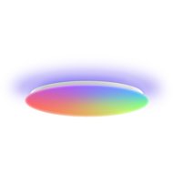 Yeelight Arwen Ceiling Light 500D - Ceiling Light