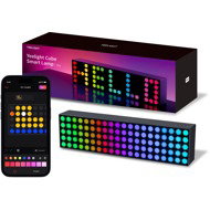 Yeelight Cube Lite - LED Light