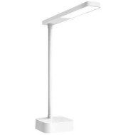 Yeelight Jasmine Rechargeable Desk Lamp - Table Lamp
