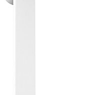 Yeelight LED Folding Desk Lamp Z1, white - Table Lamp