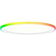 Yeelight Mars Ceiling Light C400 CW+RGBIC - Mennyezeti lámpa