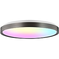 Yeelight RGB Jupiter D Smart Ceiling Light C600 - Ceiling Light