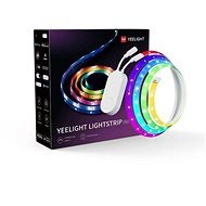 Yeelight Lightstrip Pro - LED Light Strip