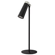 Yeelight 4-in-1 Rechargeable Desk Lamp - Stolová lampa