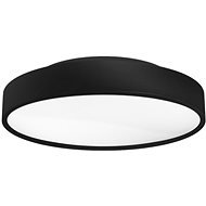 Yeelight LED Ceiling Light Pro (Black) - Ceiling Light
