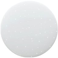Yeelight Ceiling Light A2101C450 - Ceiling Light