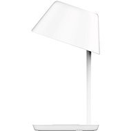 Yeelight Staria Bedside Lamp Pro ERP Version - Asztali lámpa