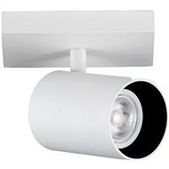 Yeelight Ceiling Spotlight (one bulb)-white - Ceiling Light