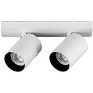 Yeelight Ceiling Spotlight (two bulbs)-white - Ceiling Light