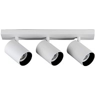 Yeelight Ceiling Spotlight (three bulbs)-white - Deckenleuchte