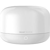 Yeelight LED Smart Lamp D2-Co branded with Razer - LED-Licht