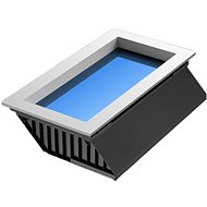Yeelight Pro Rooflight P21 - Ceiling Light