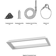 Yeelight Rooflight P21 Accessories Kits - Accessory Kit