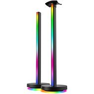 YEELIGHT Beam RGBIC Light bar - LED svietidlo