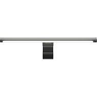 Yeelight Screen Light Bar Pro Libra 2 - Monitorbeleuchtung