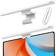 Yeelight Aries Pro Monitor Light Bar, white - Monitor Light