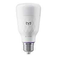 Yeelight Smart LED Bulb D1 - LED-Birne