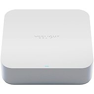 Yeelight Smart Home Hub E1 - Central Unit