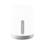 Yeelight Smart LED Bedside Lamp D1 - LED Light
