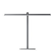 Yeelight Smart LED Desk Lamp D1 - Table Lamp