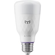 Yeelight Smart LED Bulb D1 – 4-pack - LED Bulb
