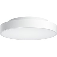 Yeelight Smart Ceiling Light S1, 45cm - Ceiling Light