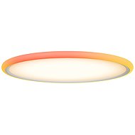 Yeelight Smart Ceiling Light E1 EU, 40 cm - Ceiling Light