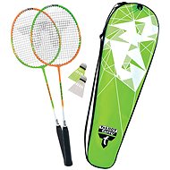 Attacker Set - Badminton Set