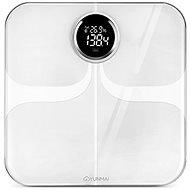 Yunmai Premium smart scale - Osobní váha