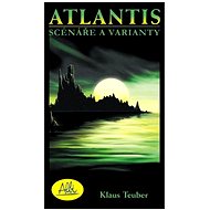 Settlers from Catan - Atlantis - Social Game Expansion