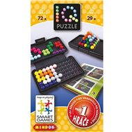 Smart IQ Puzzle - Hlavolam