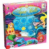 Smart - Aqua Bella - Board Game