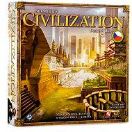 Civilization - Social Game